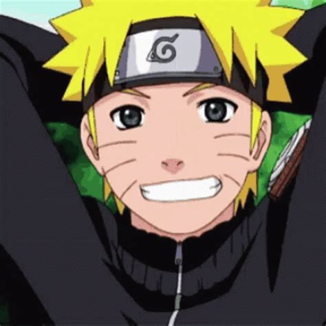 gif naruto|cool anime naruto gifs.